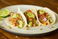 SOHO TACO | Gourmet Taco Catering & Food Truck image 4